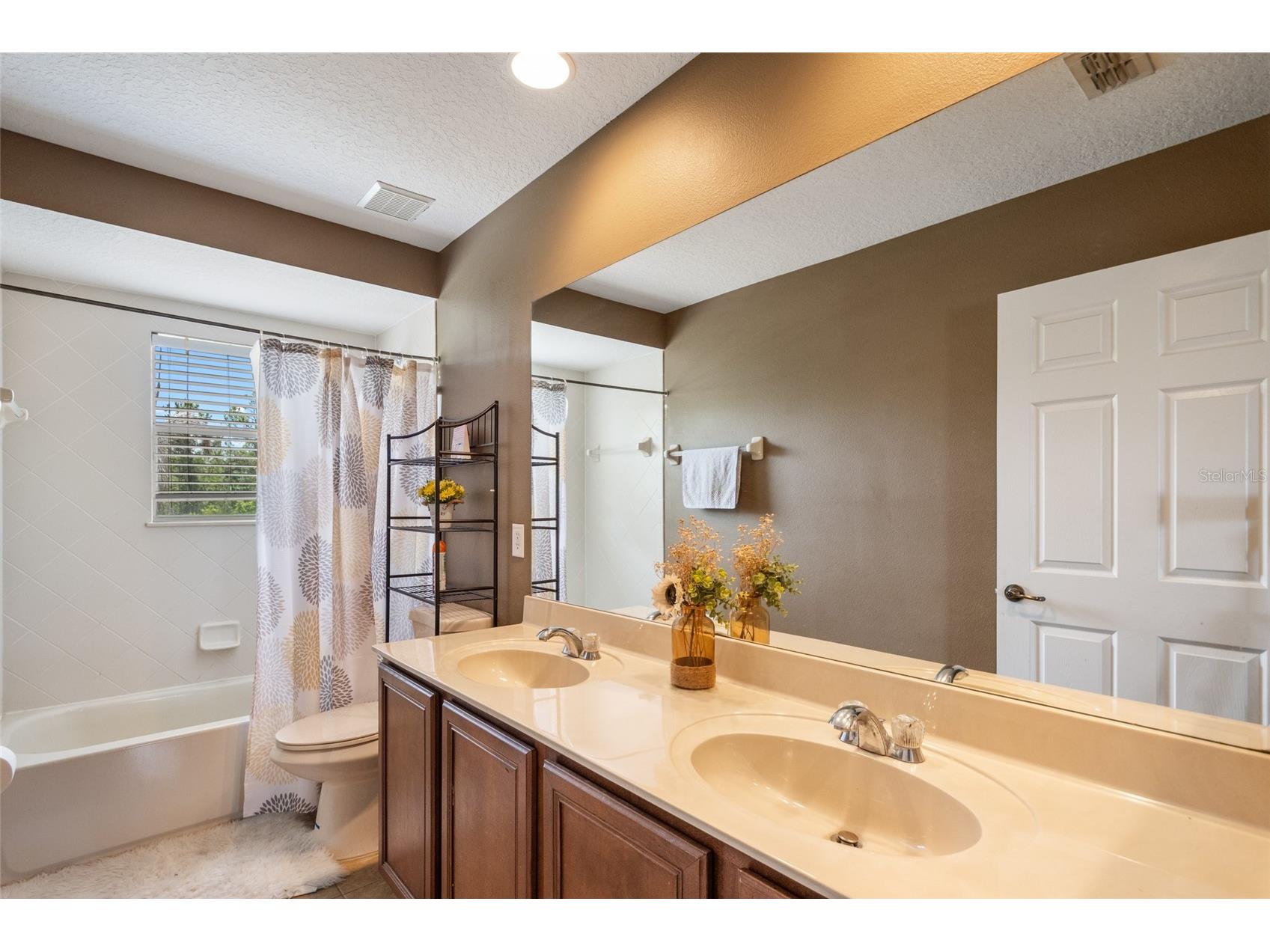 2849 Curving Oaks Way Orlando FL 32820 O6411385 image28