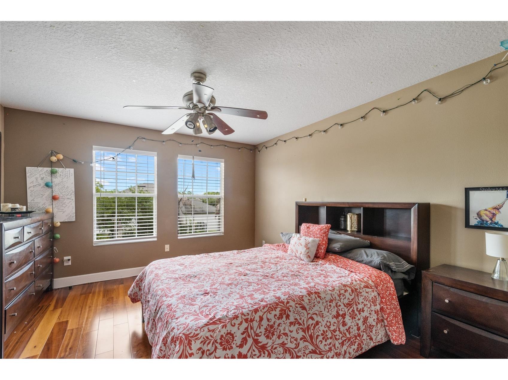 2849 Curving Oaks Way Orlando FL 32820 O6411385 image29