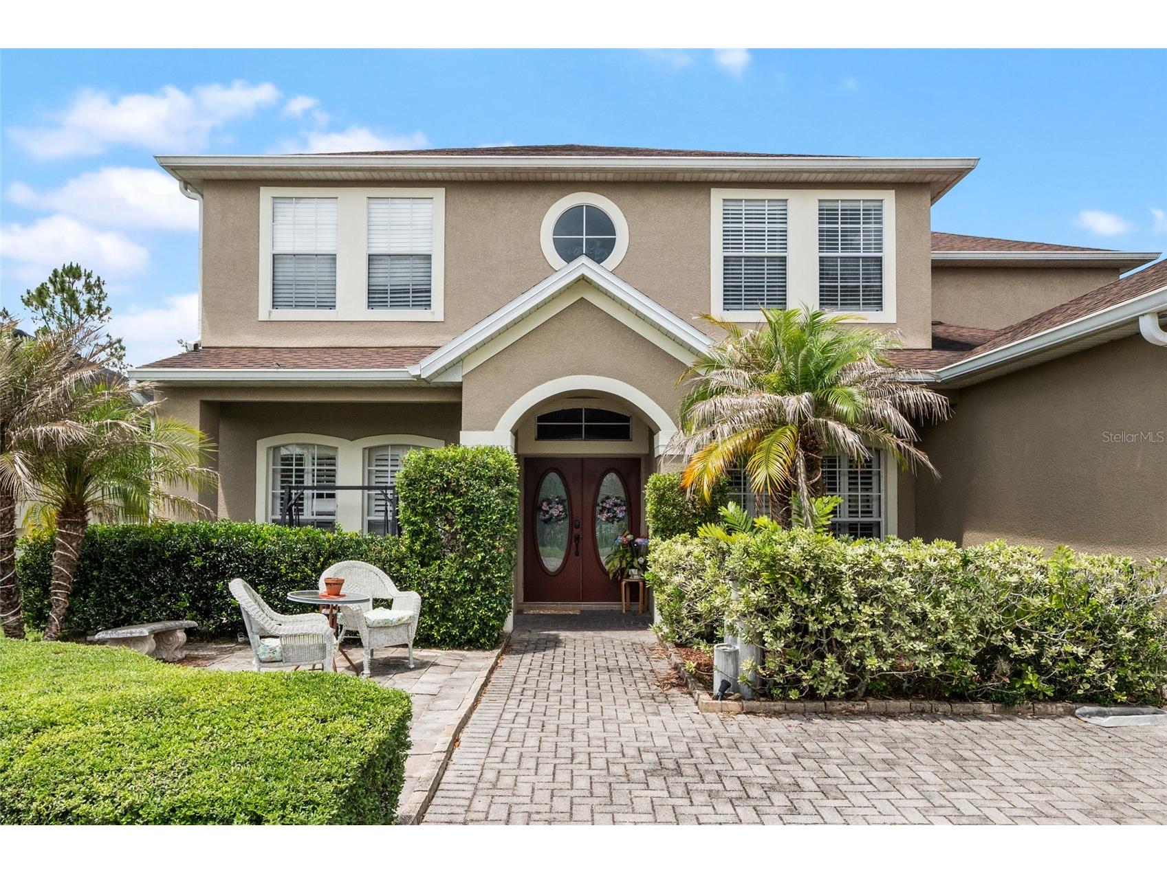2849 Curving Oaks Way Orlando FL 32820 O6411385 image3