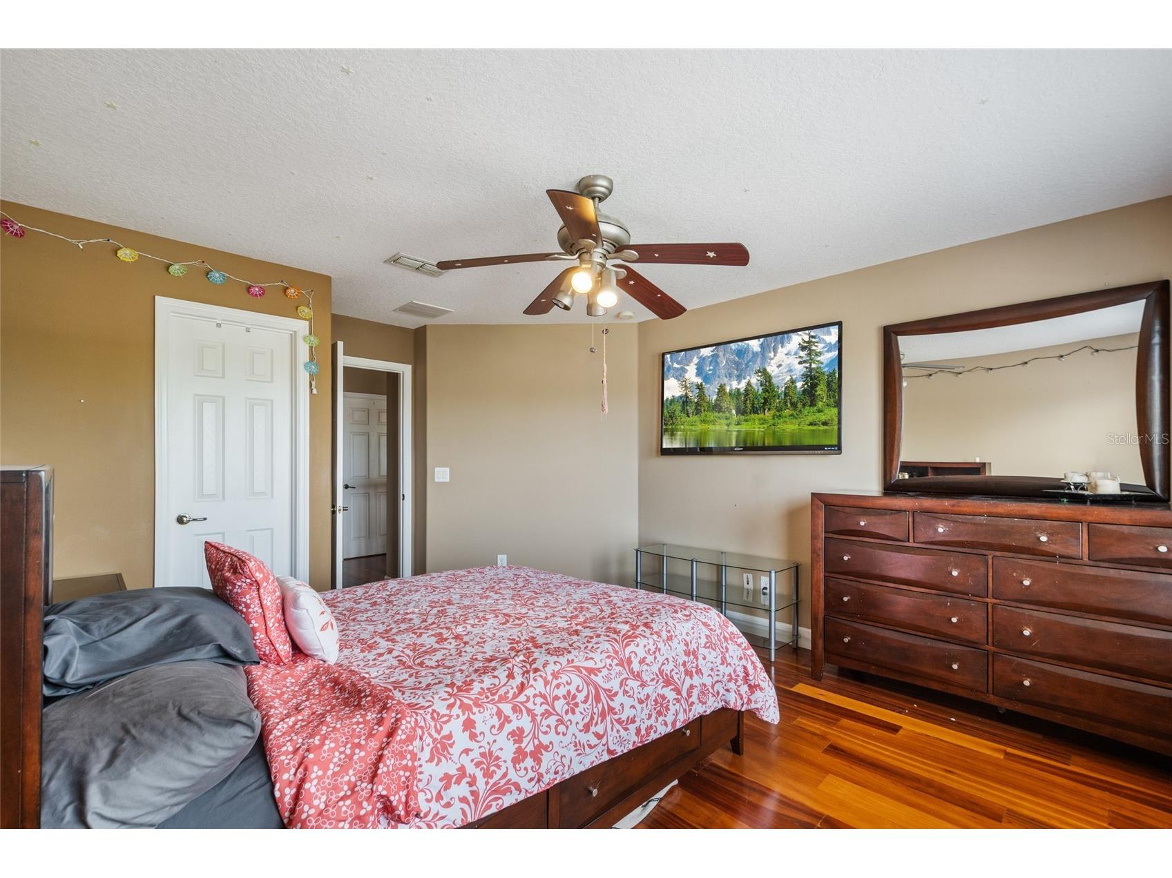 2849 Curving Oaks Way Orlando FL 32820 O6411385 image30