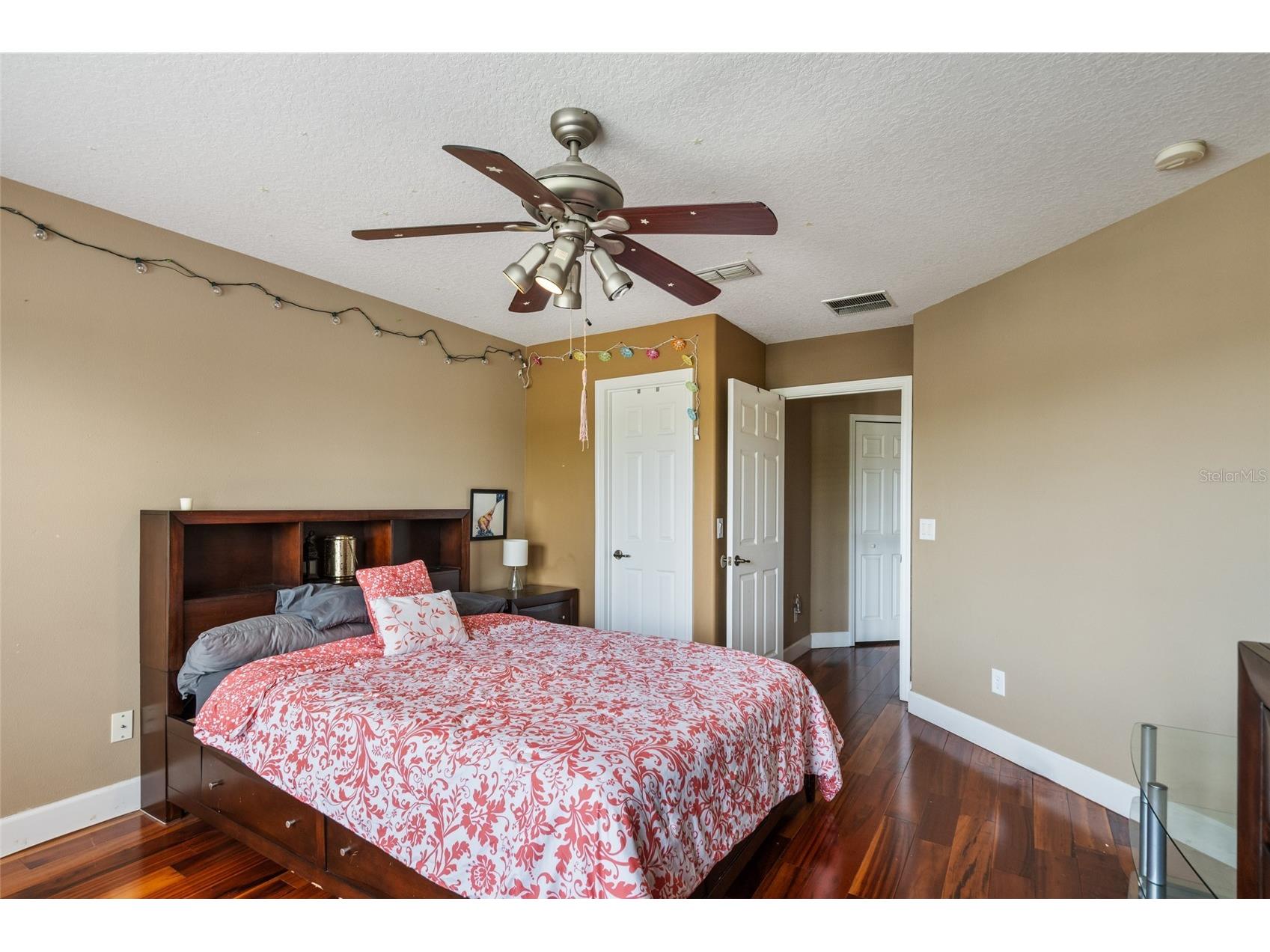 2849 Curving Oaks Way Orlando FL 32820 O6411385 image31