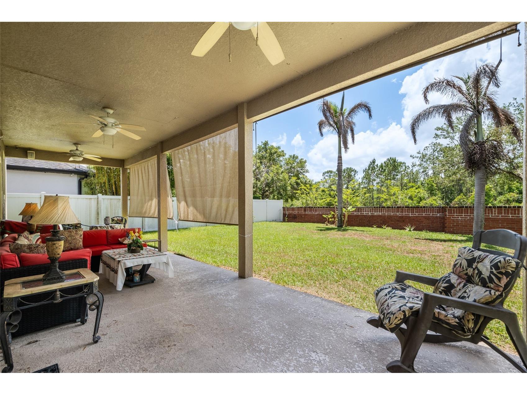 2849 Curving Oaks Way Orlando FL 32820 O6411385 image32