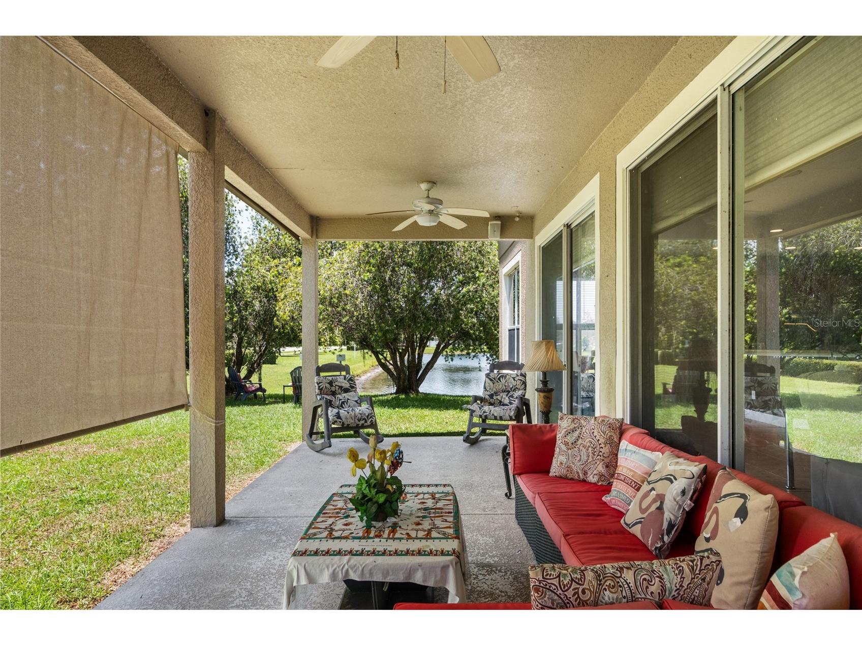2849 Curving Oaks Way Orlando FL 32820 O6411385 image33