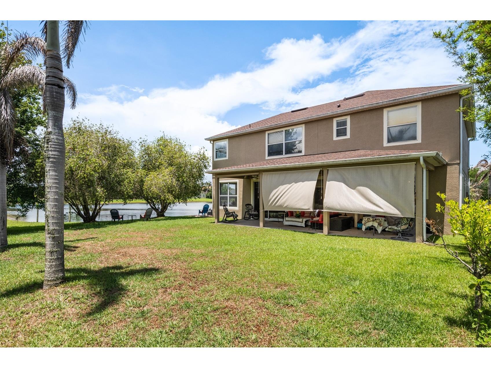 2849 Curving Oaks Way Orlando FL 32820 O6411385 image35