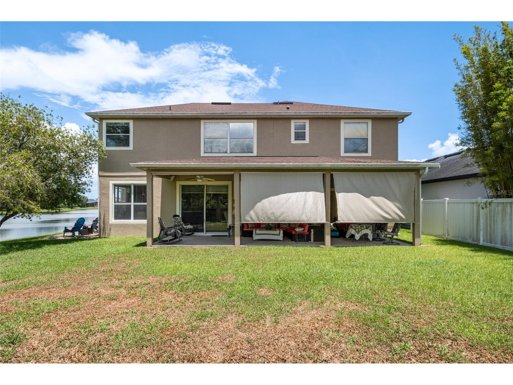 2849 Curving Oaks Way Orlando FL 32820 O6411385 image36