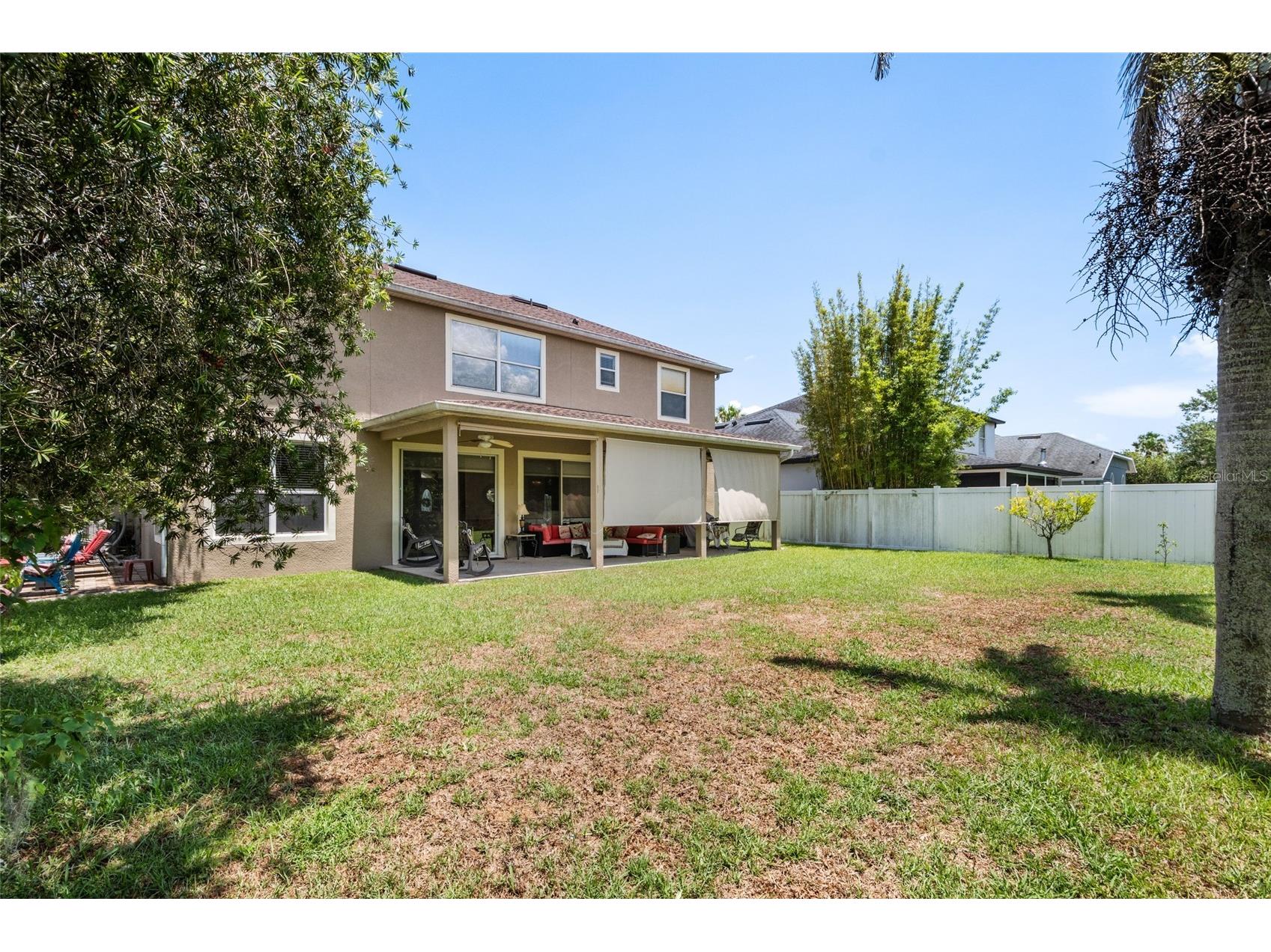 2849 Curving Oaks Way Orlando FL 32820 O6411385 image37