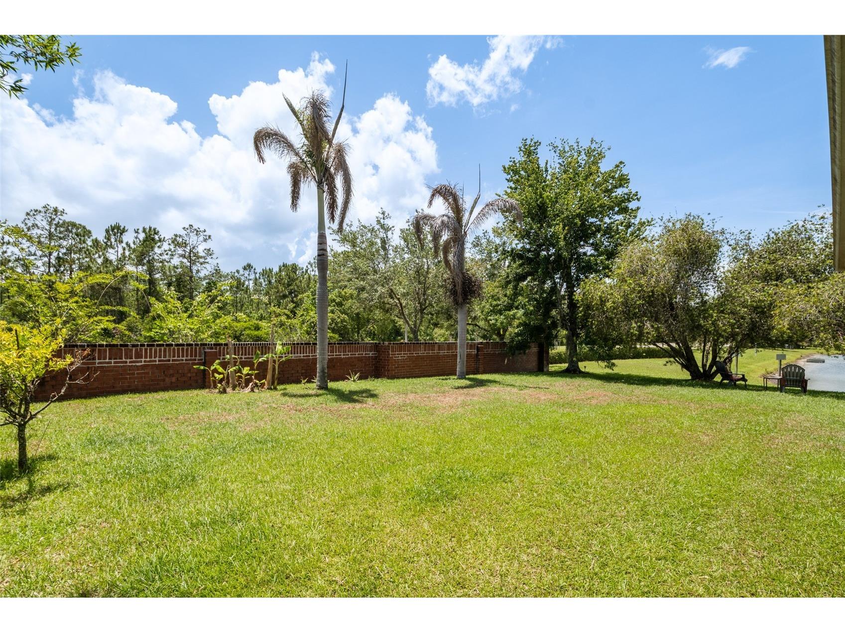 2849 Curving Oaks Way Orlando FL 32820 O6411385 image38