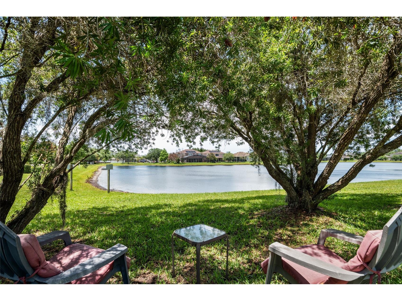 2849 Curving Oaks Way Orlando FL 32820 O6411385 image39