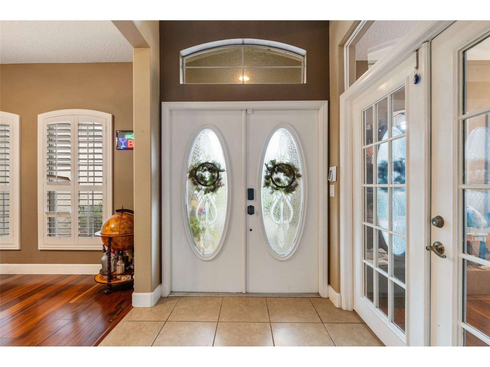 2849 Curving Oaks Way Orlando FL 32820 O6411385 image4
