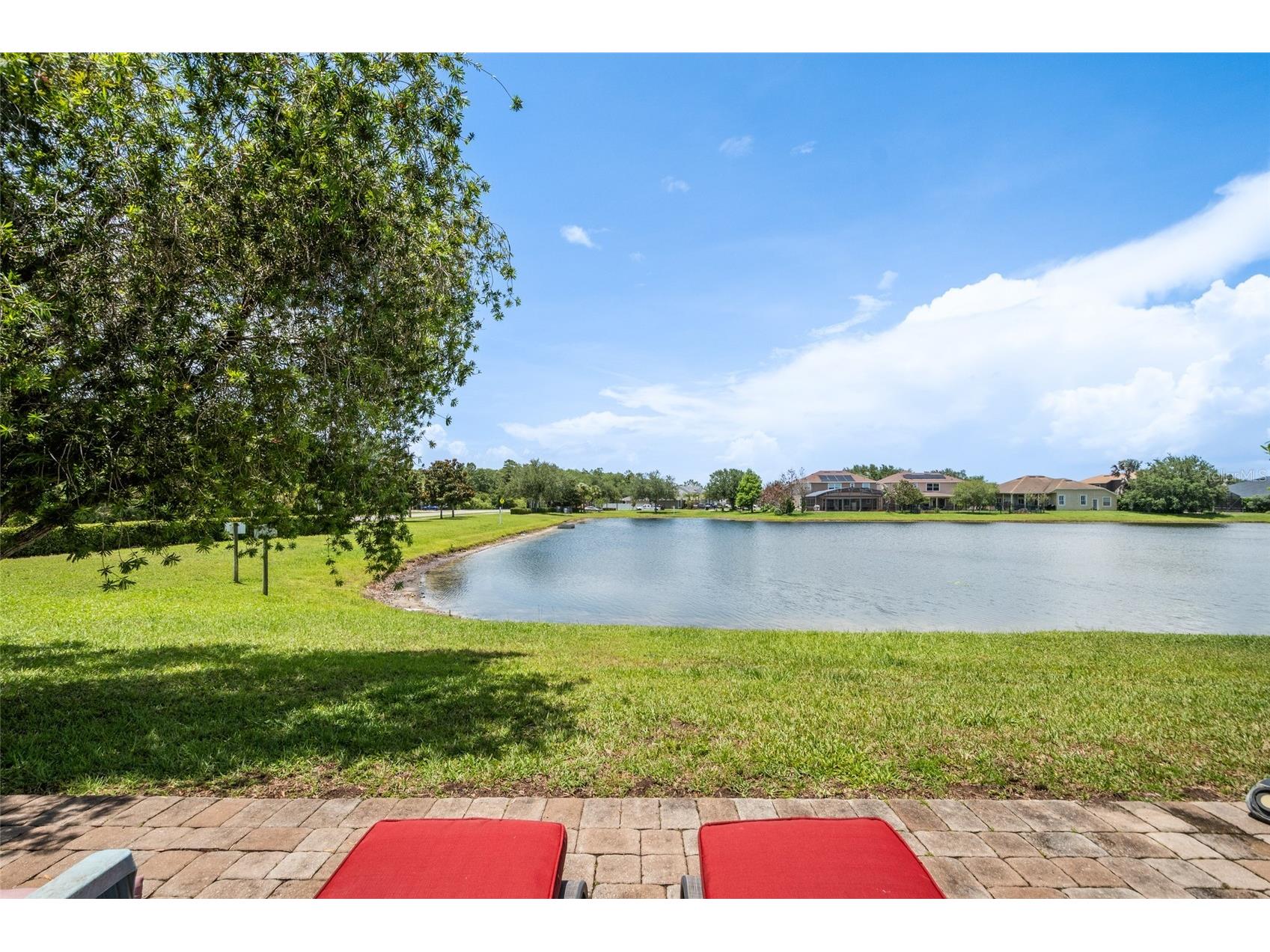 2849 Curving Oaks Way Orlando FL 32820 O6411385 image40