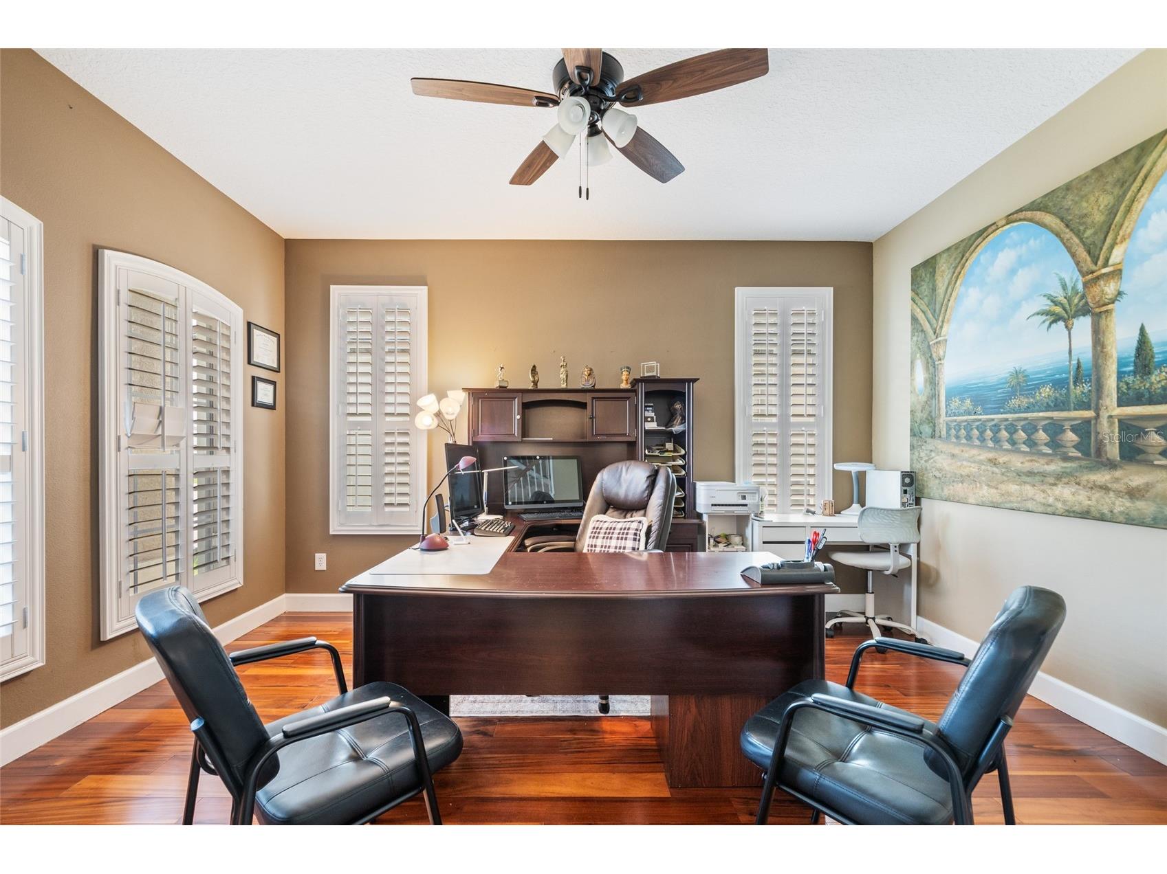2849 Curving Oaks Way Orlando FL 32820 O6411385 image5
