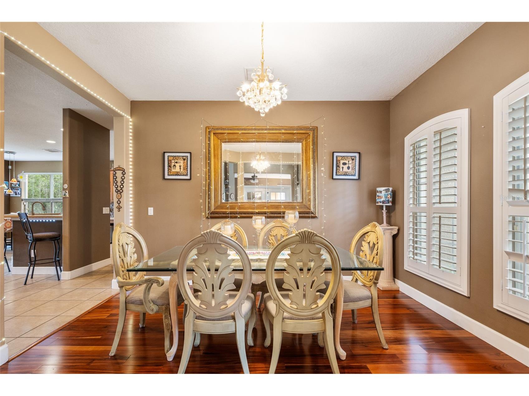 2849 Curving Oaks Way Orlando FL 32820 O6411385 image6