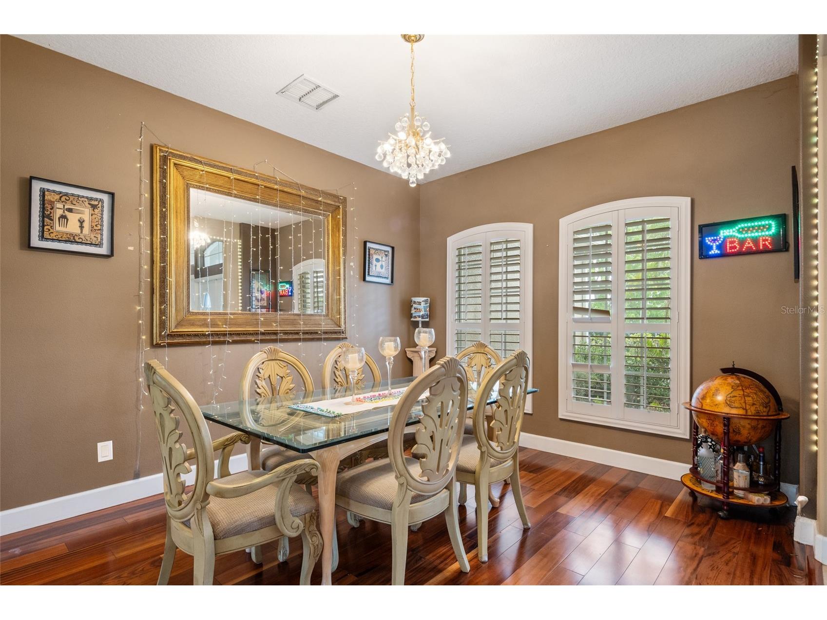 2849 Curving Oaks Way Orlando FL 32820 O6411385 image7