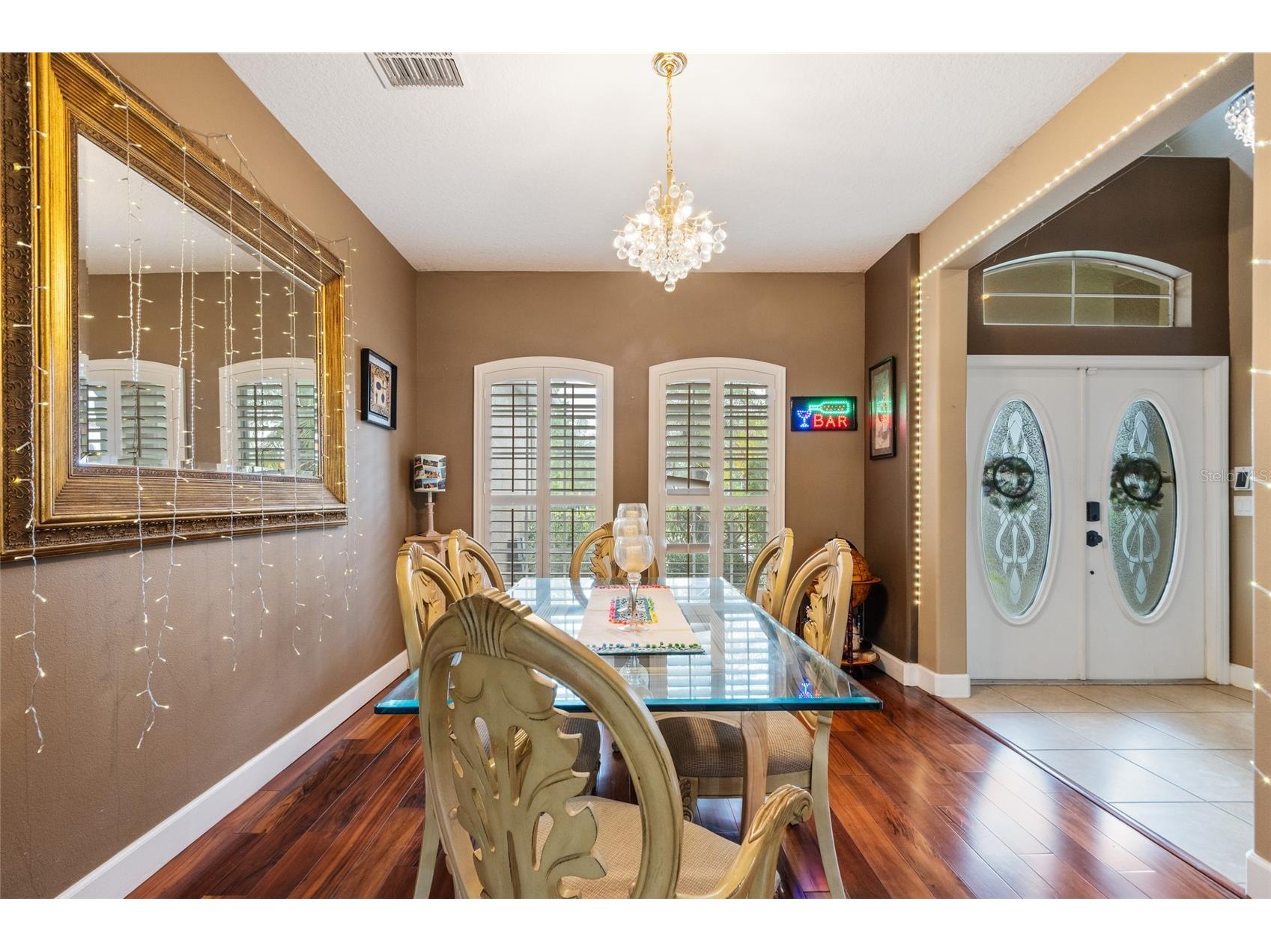 2849 Curving Oaks Way Orlando FL 32820 O6411385 image8