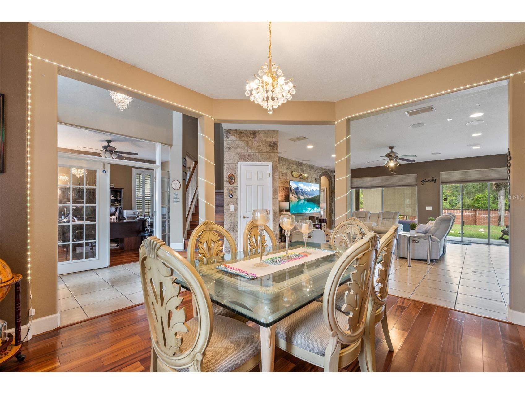 2849 Curving Oaks Way Orlando FL 32820 O6411385 image9