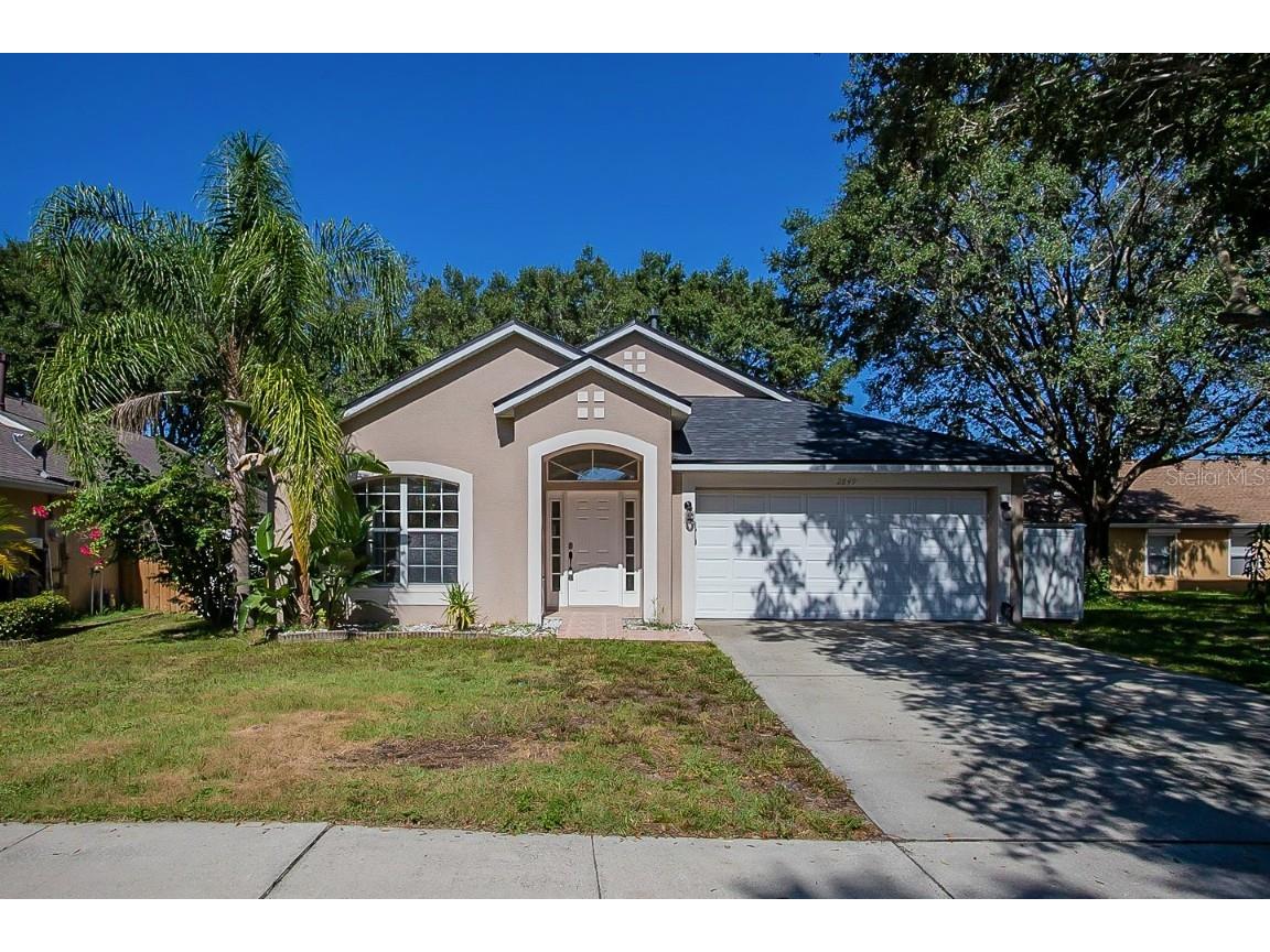 2849 Doe Run Trail Orange City FL 32763 O6049701 image1