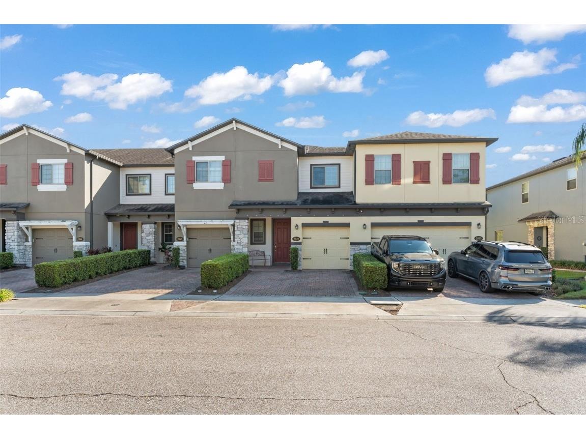 2849 Econ Landing Boulevard Orlando FL 32825 O6362539 image1