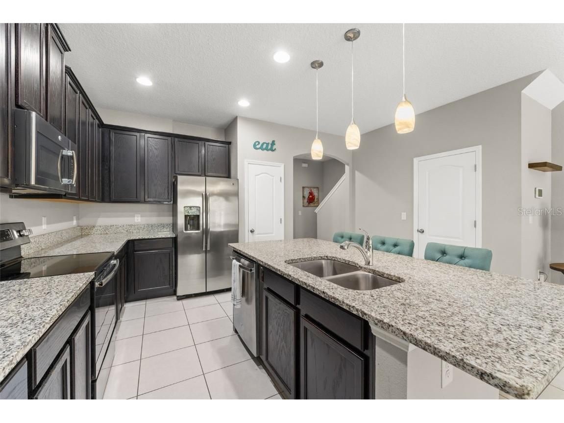 2849 Econ Landing Boulevard Orlando FL 32825 O6362539 image10