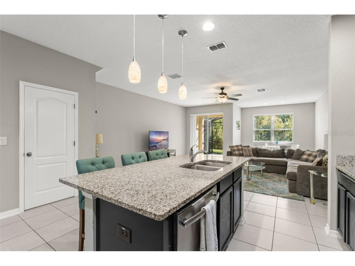 2849 Econ Landing Boulevard Orlando FL 32825 O6362539 image11