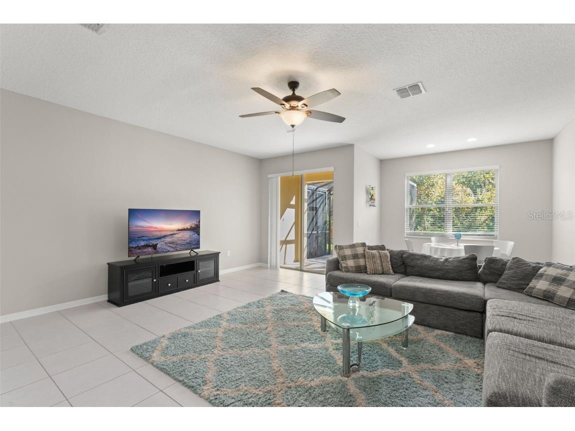 2849 Econ Landing Boulevard Orlando FL 32825 O6362539 image12