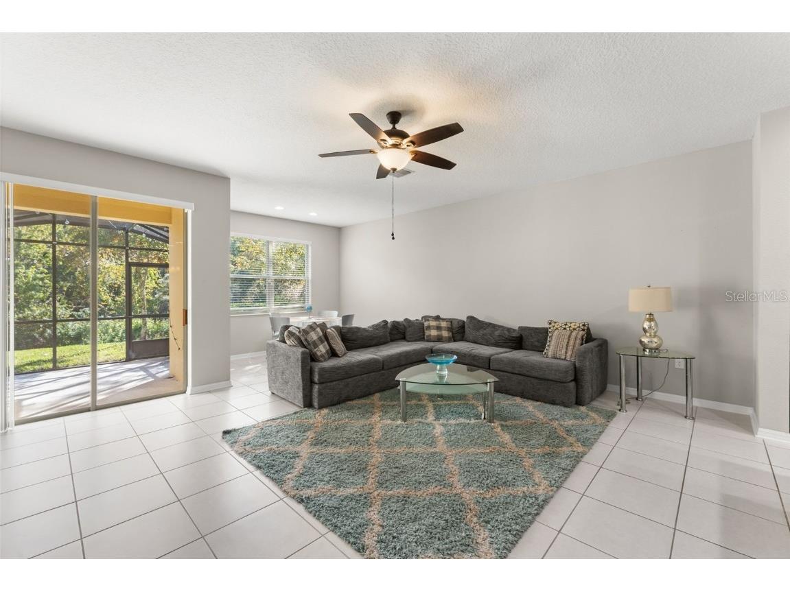 2849 Econ Landing Boulevard Orlando FL 32825 O6362539 image13