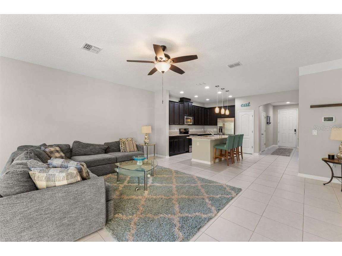 2849 Econ Landing Boulevard Orlando FL 32825 O6362539 image14