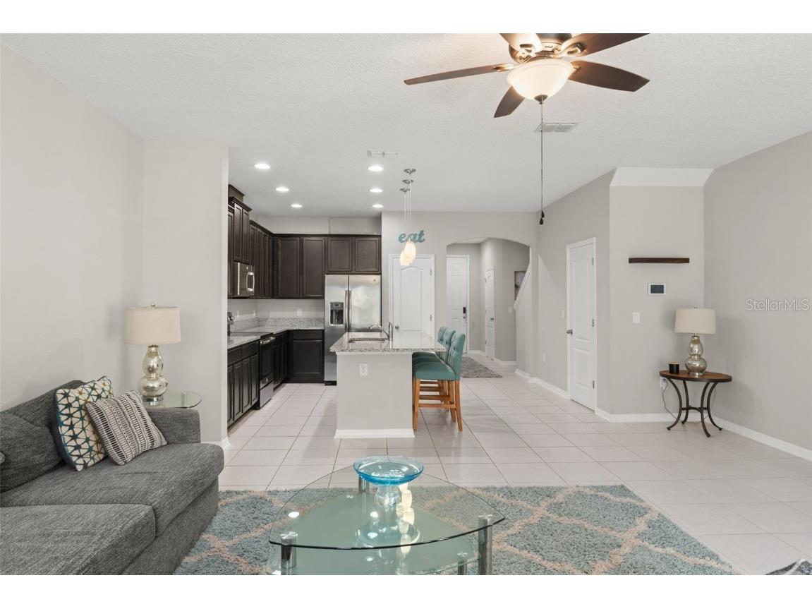 2849 Econ Landing Boulevard Orlando FL 32825 O6362539 image15