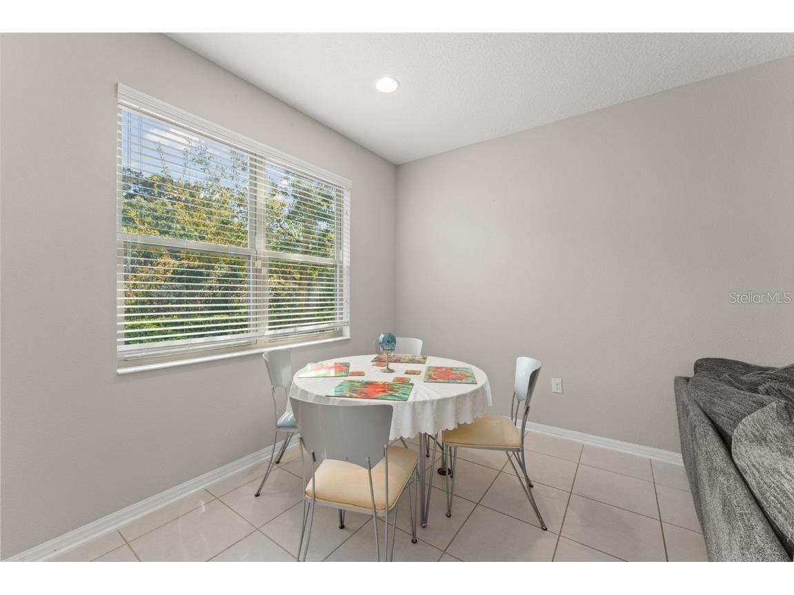 2849 Econ Landing Boulevard Orlando FL 32825 O6362539 image16