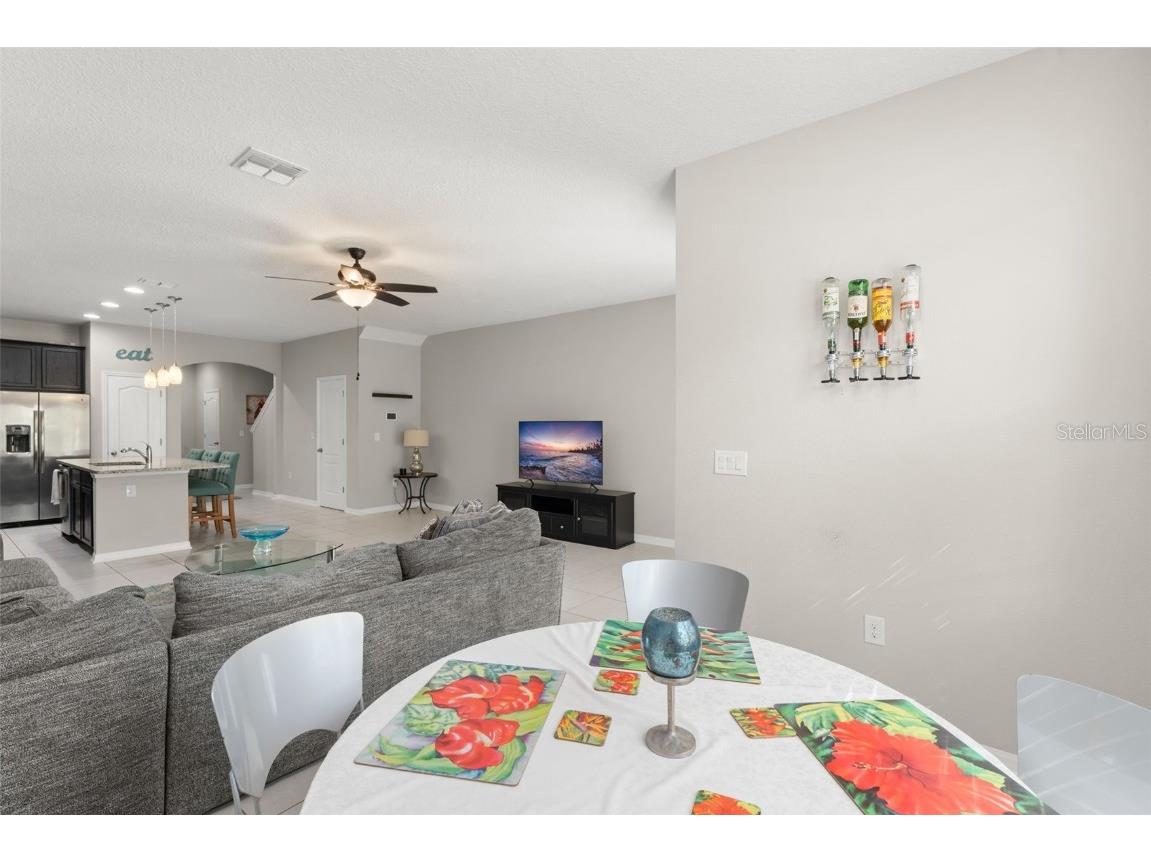 2849 Econ Landing Boulevard Orlando FL 32825 O6362539 image17