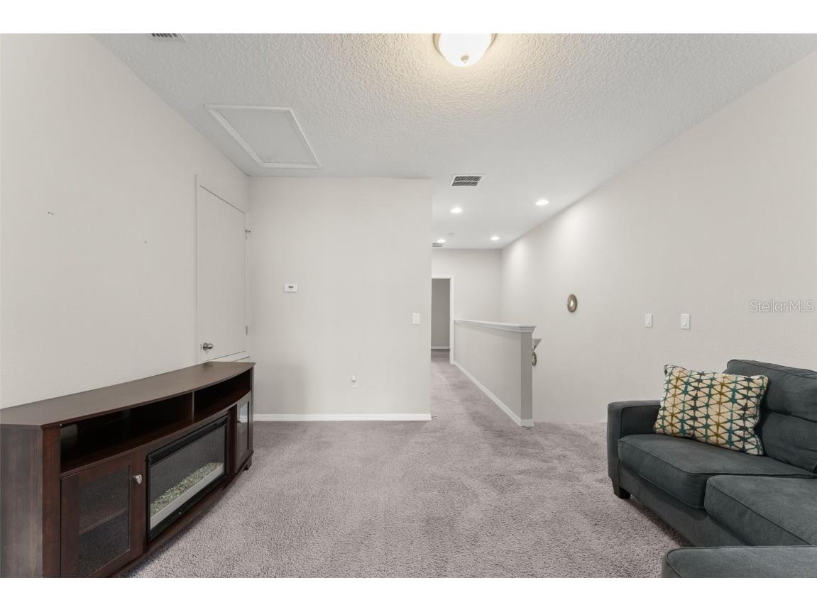 2849 Econ Landing Boulevard Orlando FL 32825 O6362539 image18