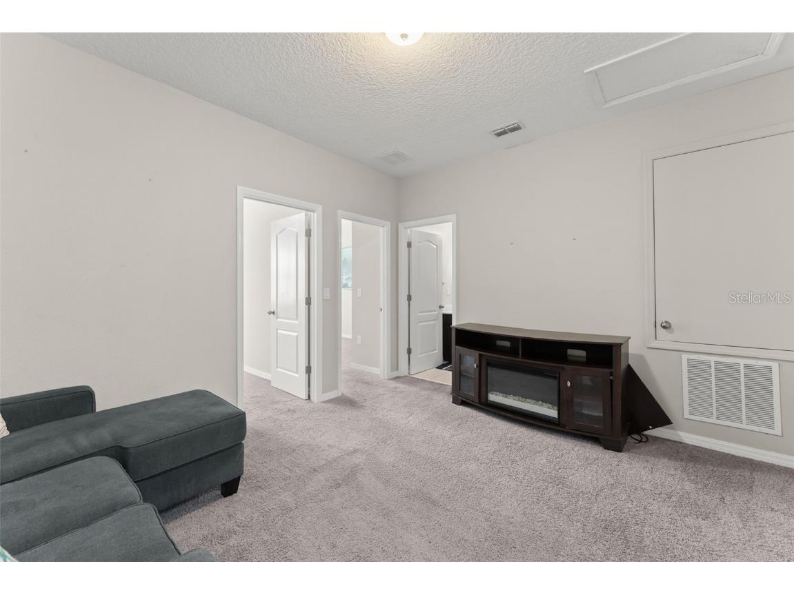 2849 Econ Landing Boulevard Orlando FL 32825 O6362539 image19