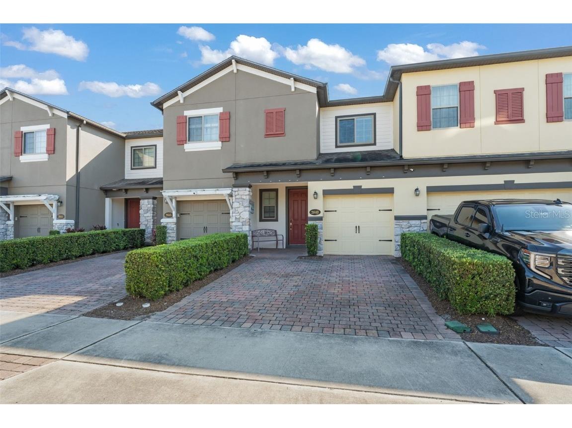 2849 Econ Landing Boulevard Orlando FL 32825 O6362539 image2