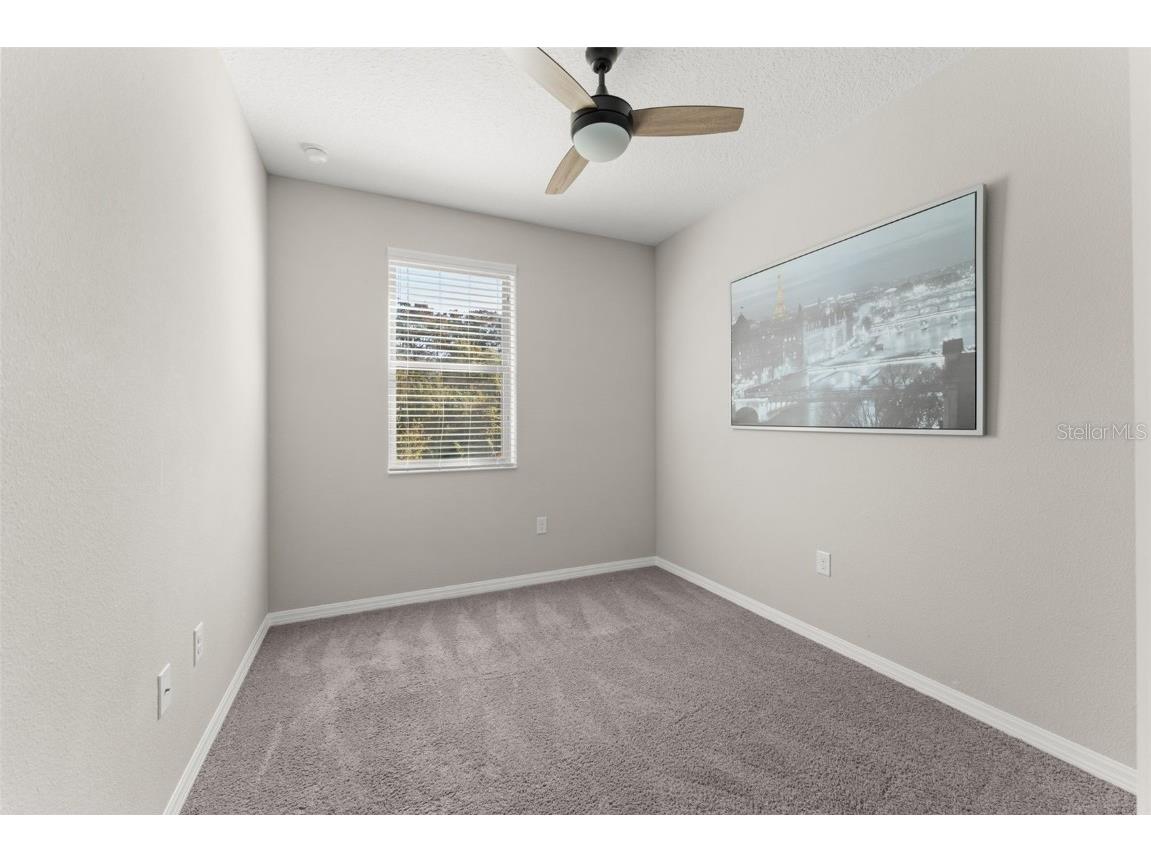 2849 Econ Landing Boulevard Orlando FL 32825 O6362539 image20