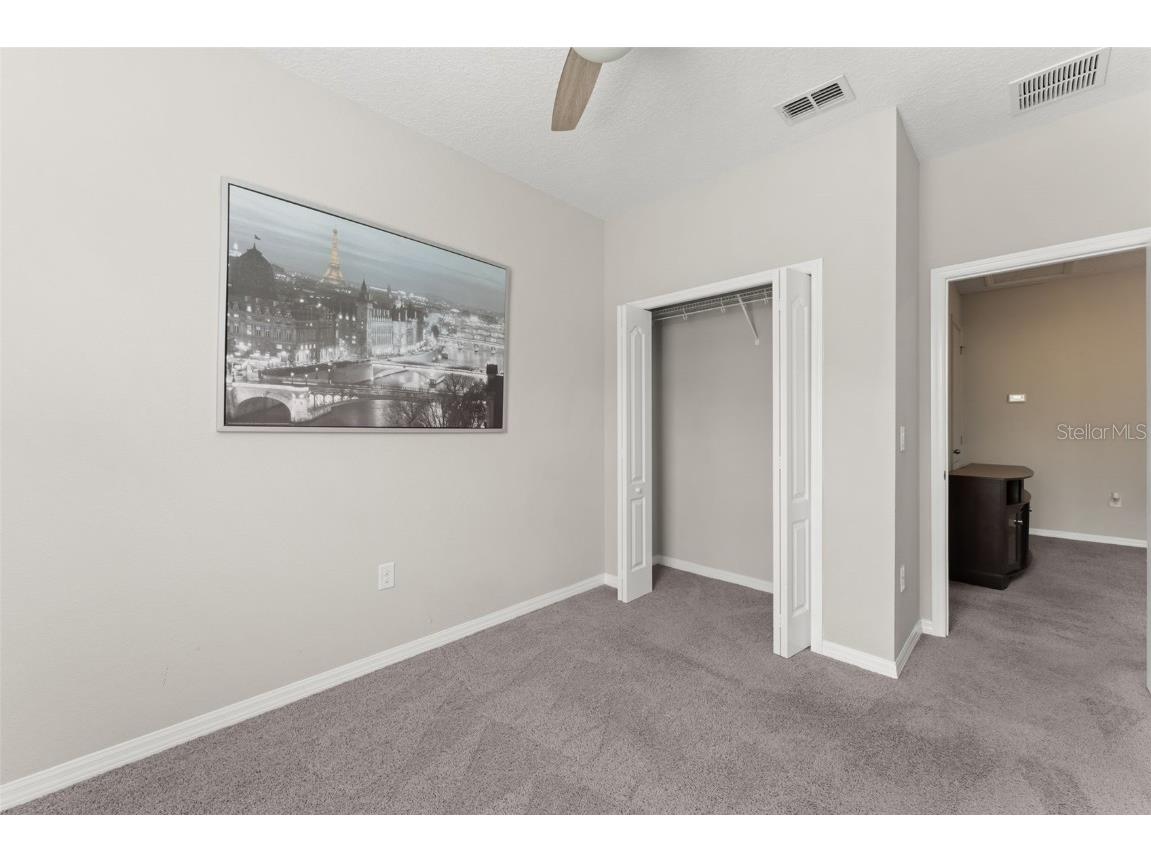 2849 Econ Landing Boulevard Orlando FL 32825 O6362539 image21