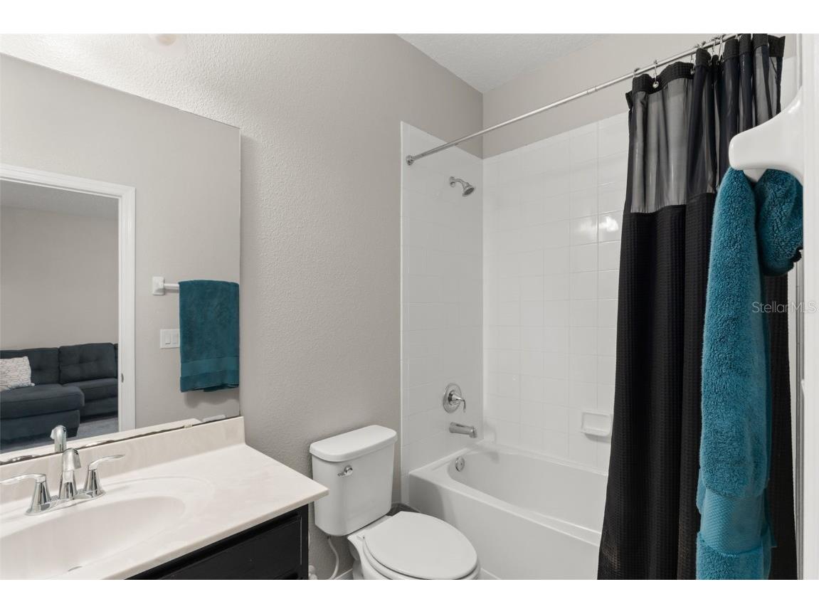 2849 Econ Landing Boulevard Orlando FL 32825 O6362539 image22