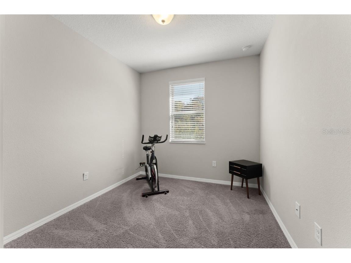 2849 Econ Landing Boulevard Orlando FL 32825 O6362539 image23