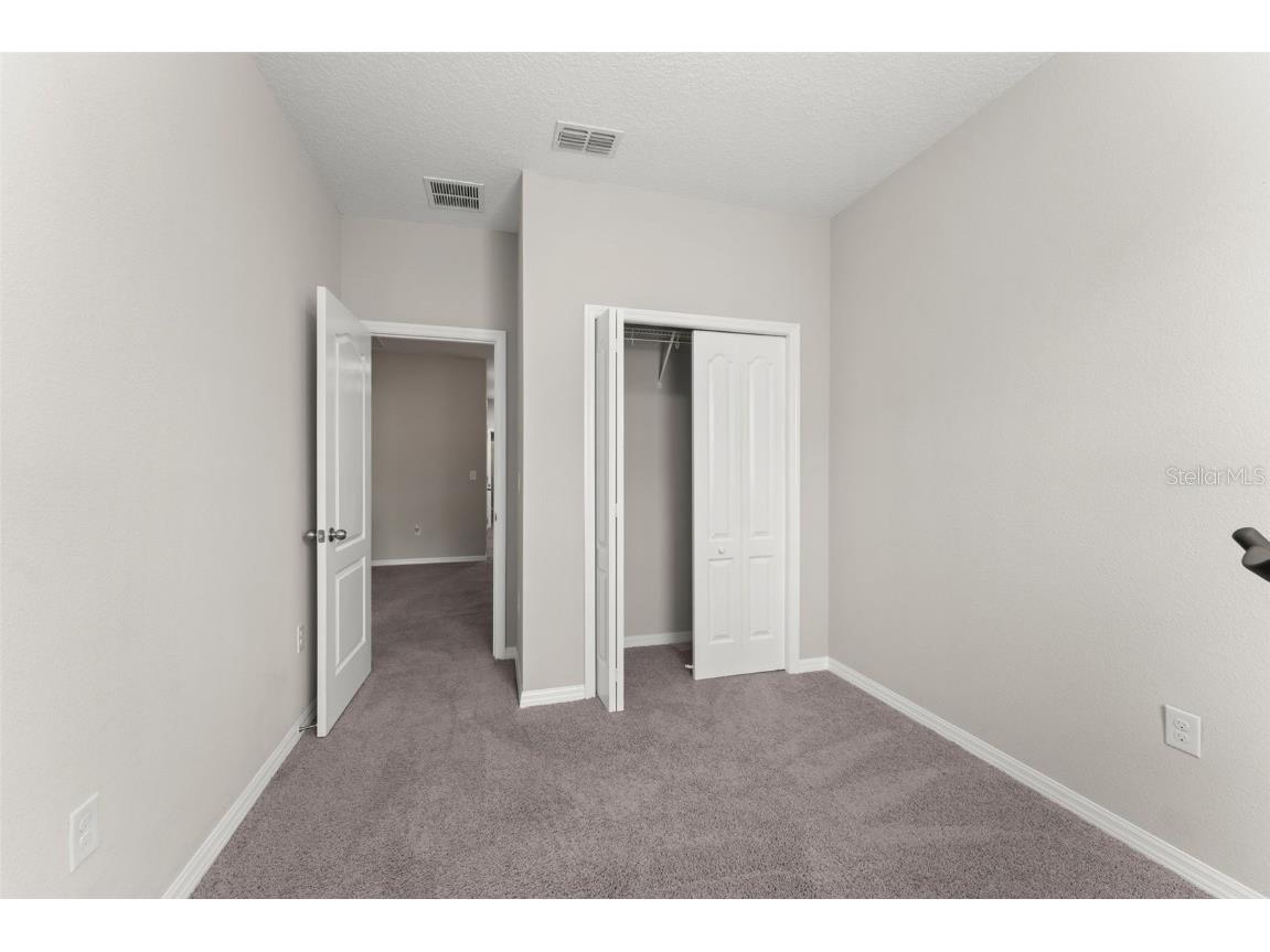 2849 Econ Landing Boulevard Orlando FL 32825 O6362539 image24