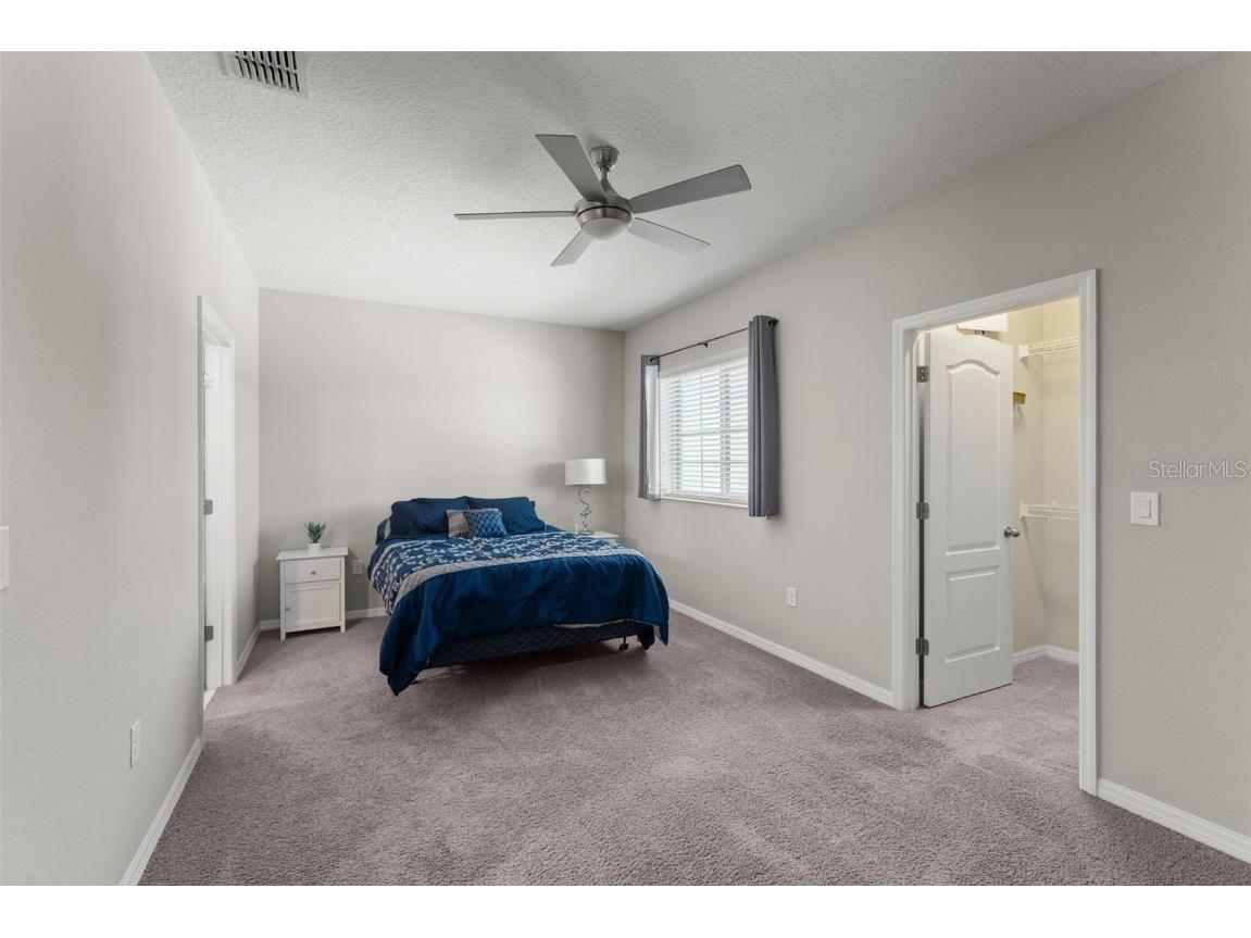 2849 Econ Landing Boulevard Orlando FL 32825 O6362539 image26