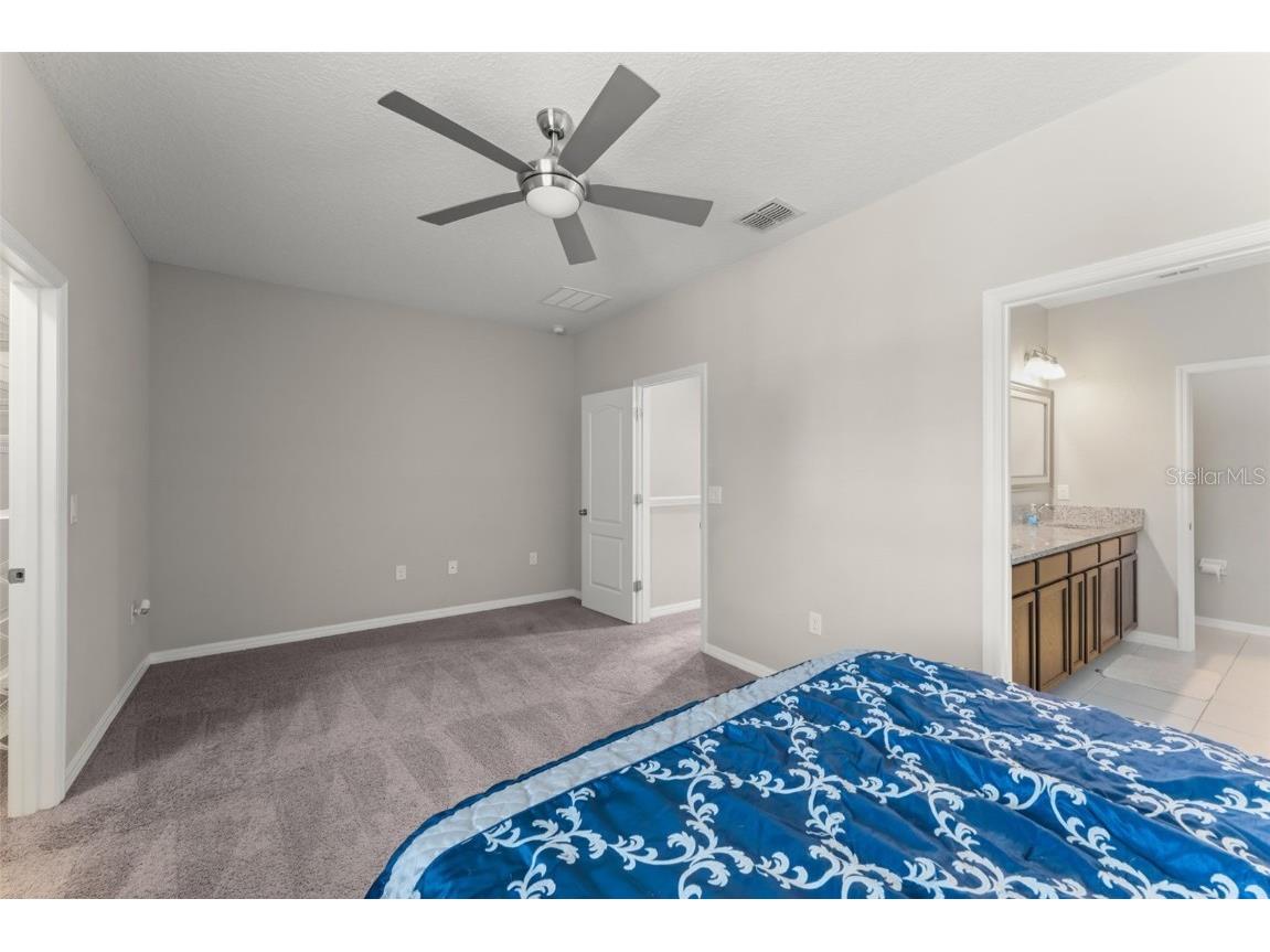 2849 Econ Landing Boulevard Orlando FL 32825 O6362539 image27