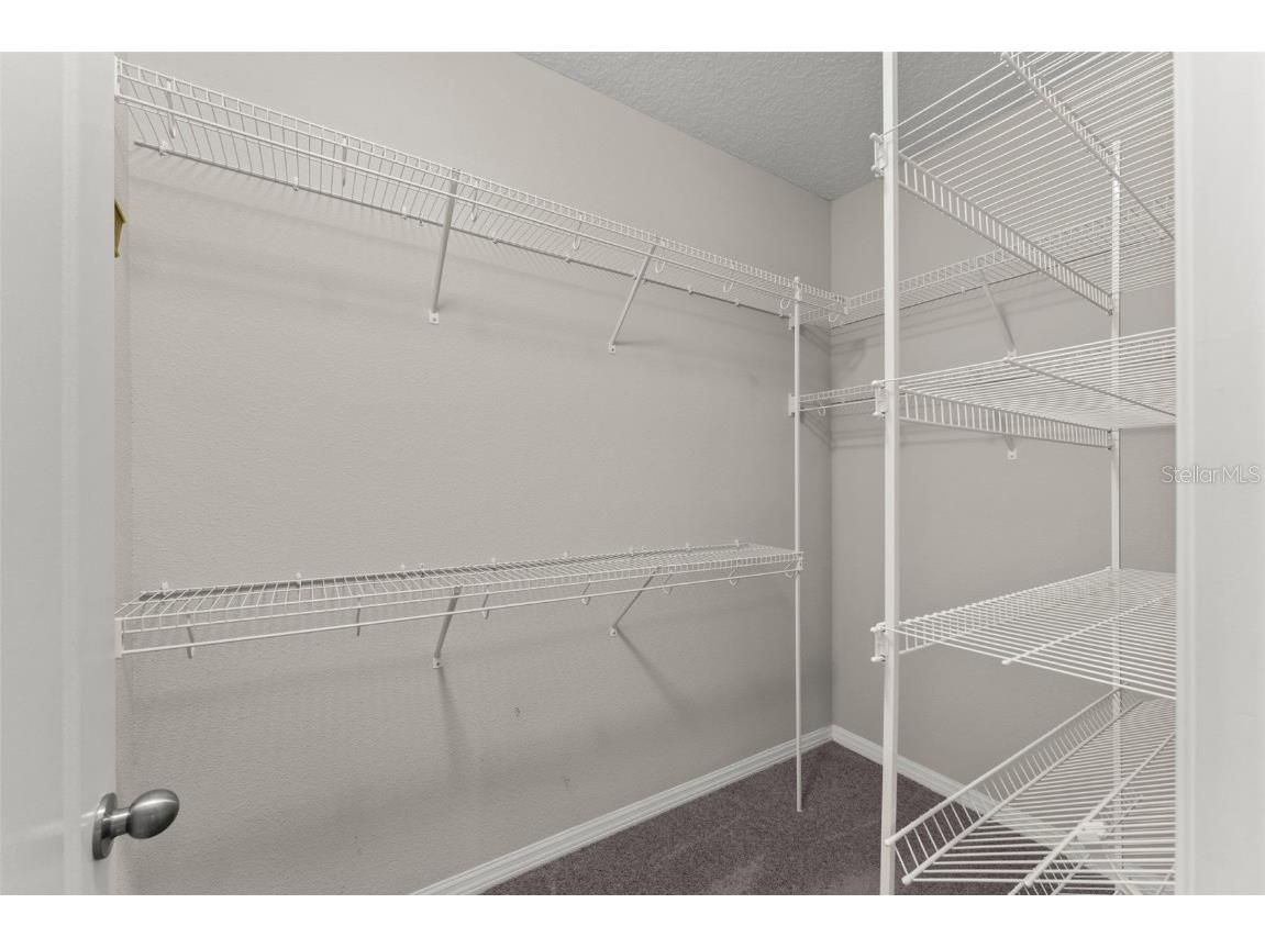 2849 Econ Landing Boulevard Orlando FL 32825 O6362539 image28