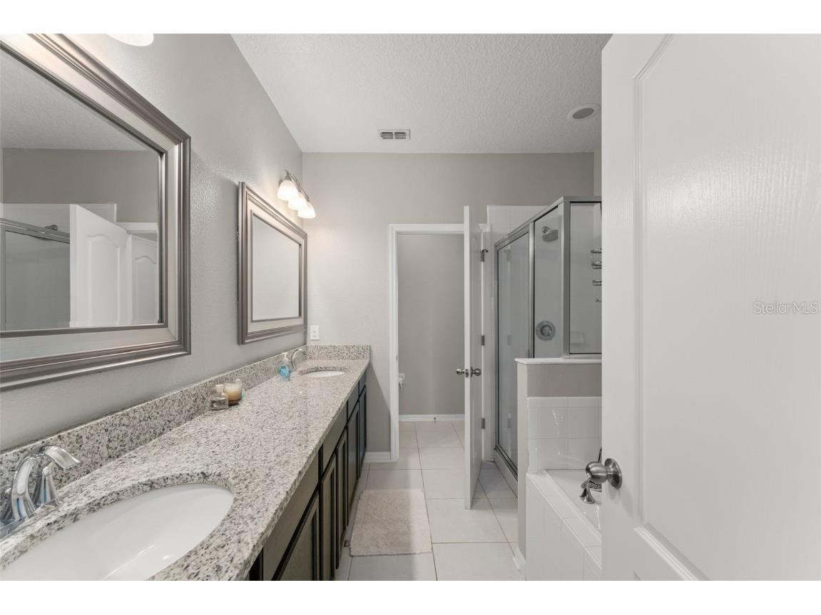 2849 Econ Landing Boulevard Orlando FL 32825 O6362539 image29