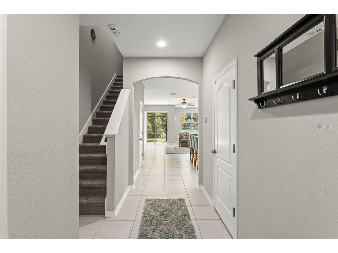 2849 Econ Landing Boulevard Orlando FL 32825 O6362539 image3