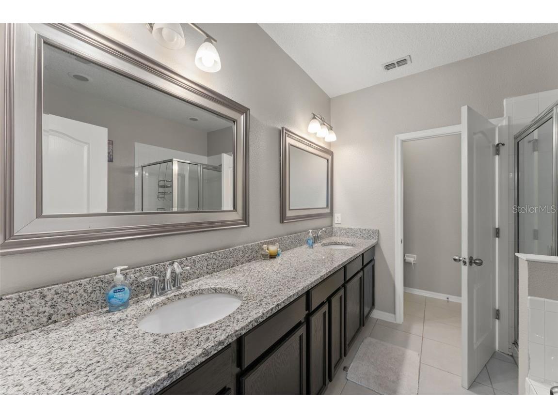 2849 Econ Landing Boulevard Orlando FL 32825 O6362539 image30