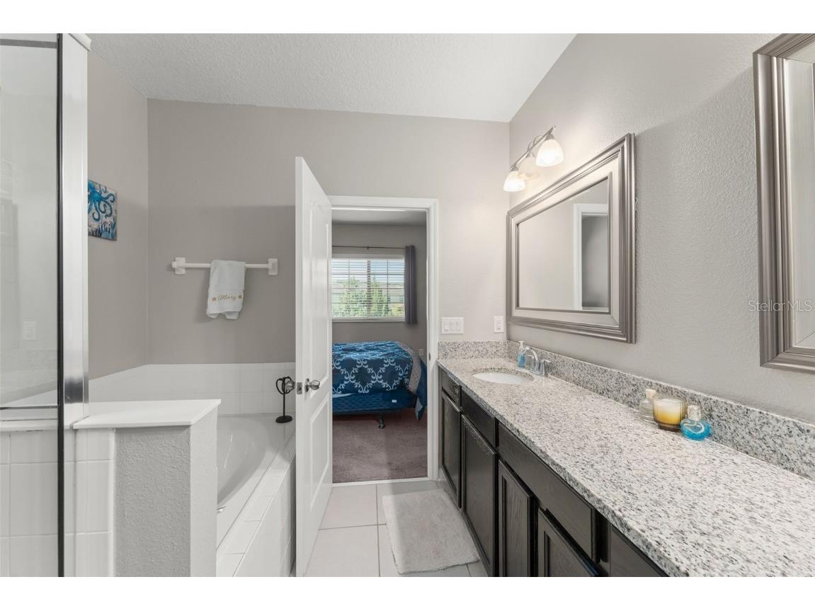 2849 Econ Landing Boulevard Orlando FL 32825 O6362539 image31