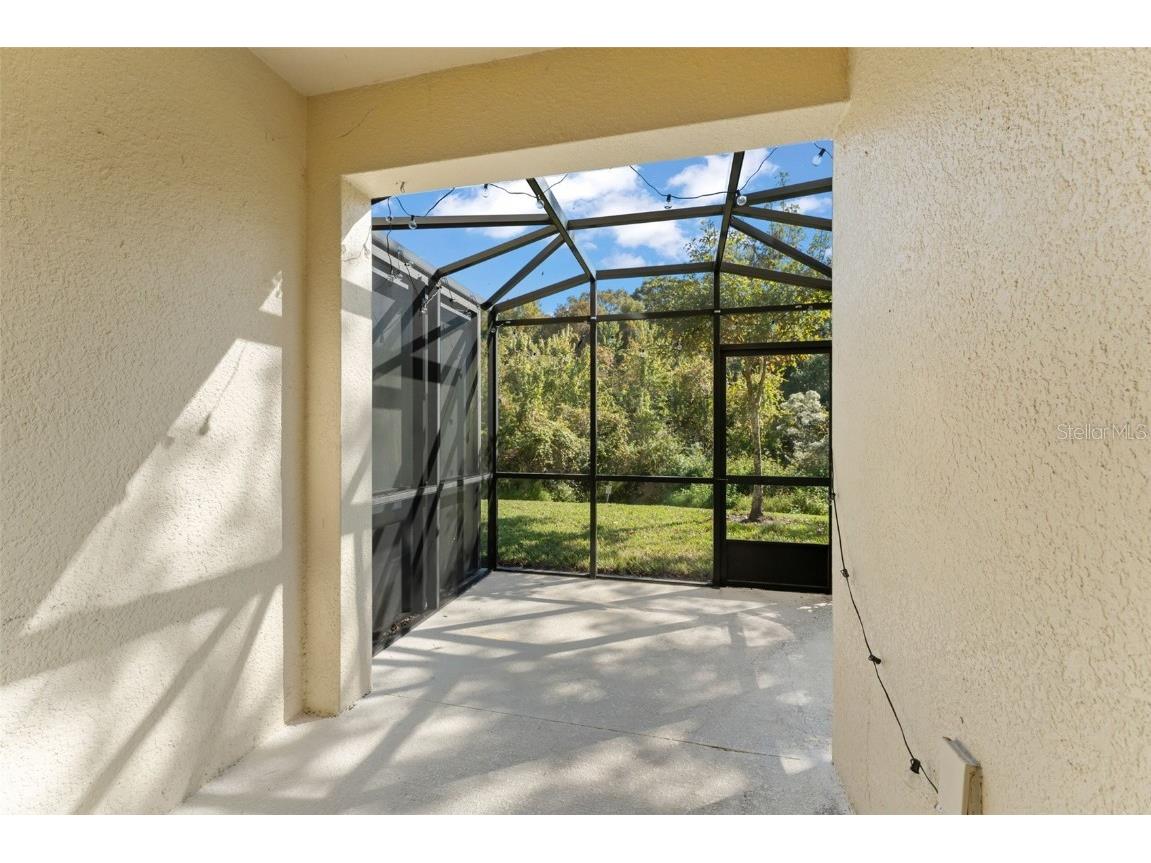 2849 Econ Landing Boulevard Orlando FL 32825 O6362539 image32