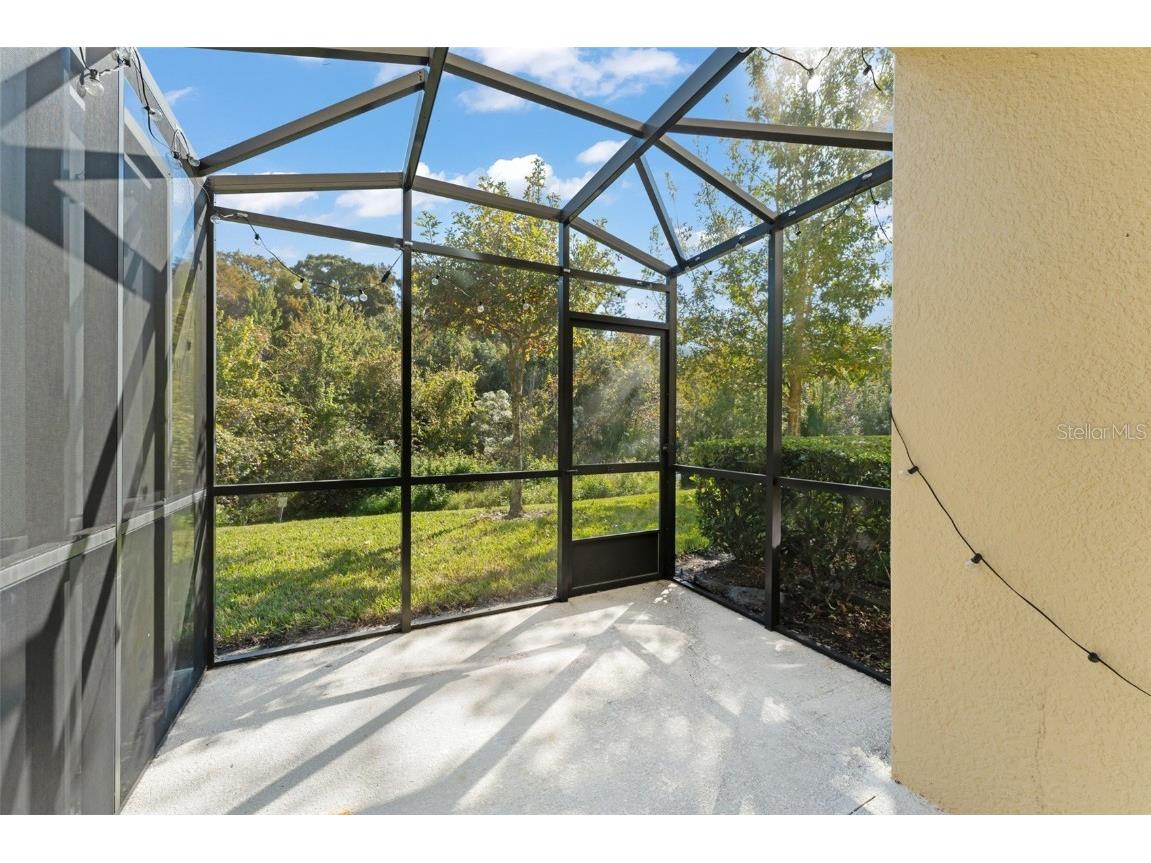 2849 Econ Landing Boulevard Orlando FL 32825 O6362539 image33