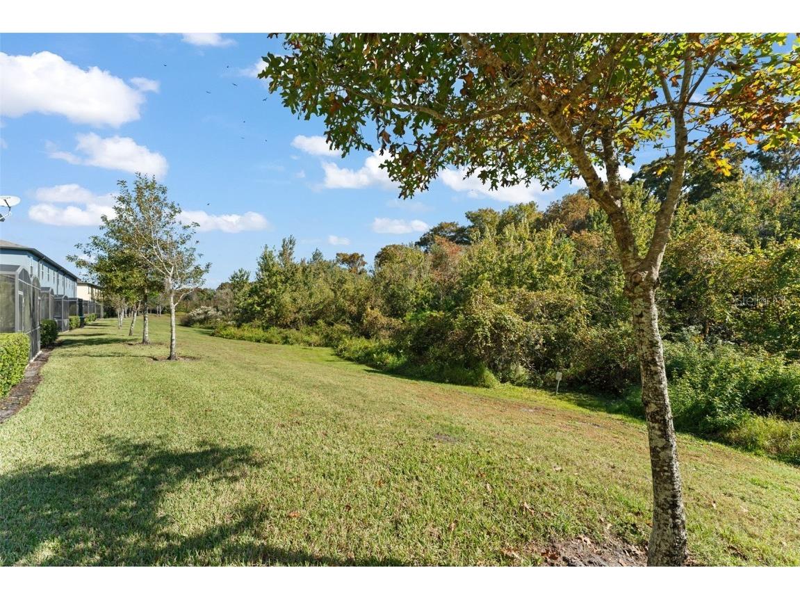 2849 Econ Landing Boulevard Orlando FL 32825 O6362539 image34