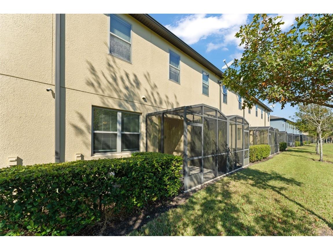 2849 Econ Landing Boulevard Orlando FL 32825 O6362539 image35