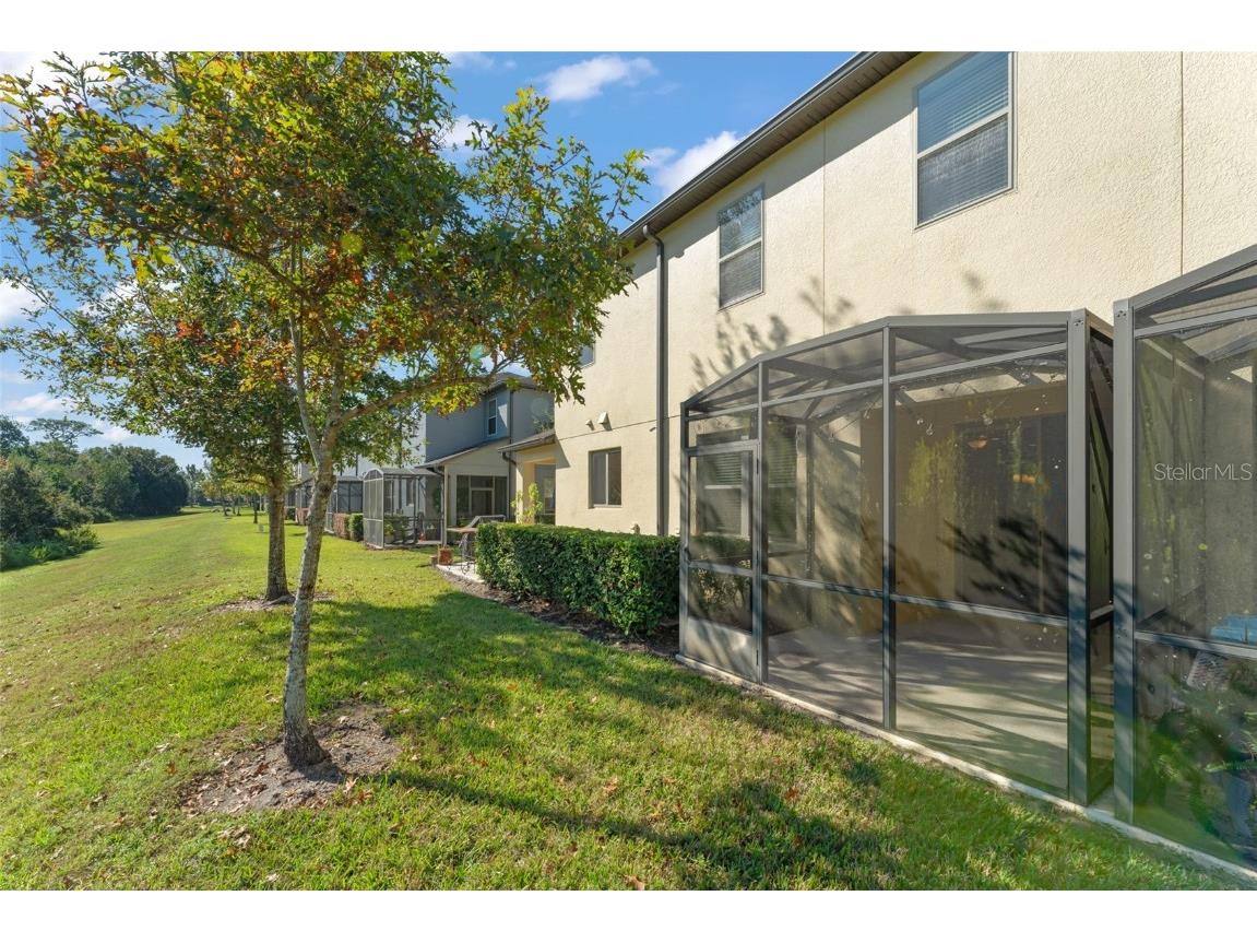 2849 Econ Landing Boulevard Orlando FL 32825 O6362539 image36