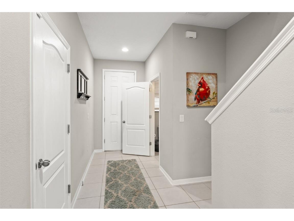 2849 Econ Landing Boulevard Orlando FL 32825 O6362539 image4